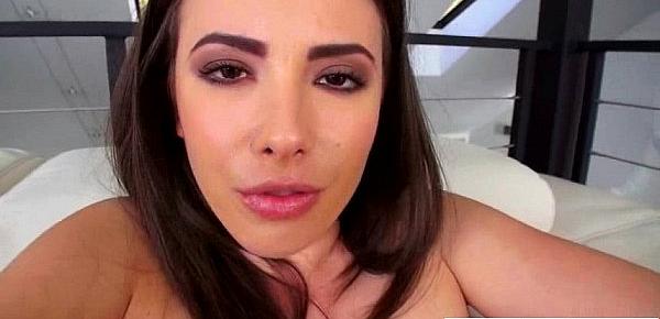  Masturbation Sex Act With Lots Of Stuffs As Toys Used By Hot Girl (casey calvert) mov-12